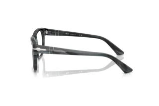 Zijaanzicht Persol PO3372V (1224)