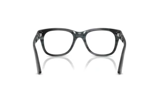 Achteraanzicht Persol PO3372V (1224)