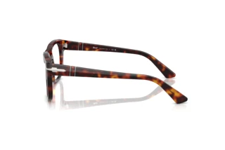 Zijaanzicht Persol PO3372V (24)