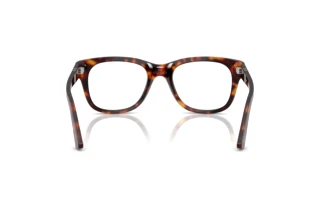 Achteraanzicht Persol PO3372V (24)