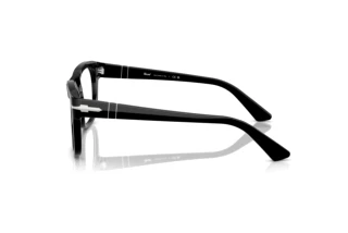Zijaanzicht Persol PO3372V (95)