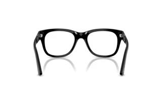 Achteraanzicht Persol PO3372V (95)