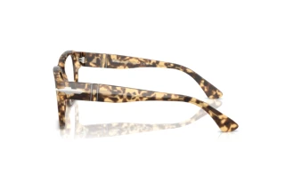 Zijaanzicht Persol PO3374V (1056)