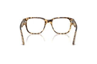 Achteraanzicht Persol PO3374V (1056)