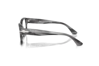 Zijaanzicht Persol PO3374V (1192)