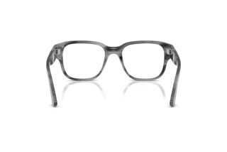 Achteraanzicht Persol PO3374V (1192)