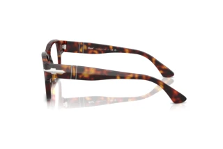 Zijaanzicht Persol PO3374V (24)