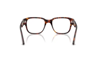 Achteraanzicht Persol PO3374V (24)