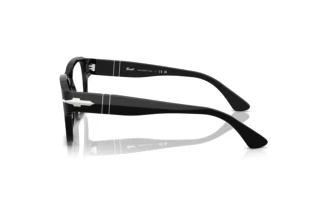 Zijaanzicht Persol PO3374V (95)