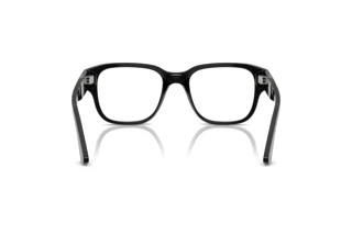 Achteraanzicht Persol PO3374V (95)
