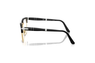 Zijaanzicht Persol PO3375V (1225)