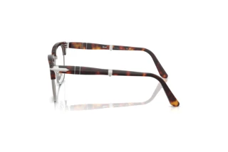 Zijaanzicht Persol PO3375V (24)