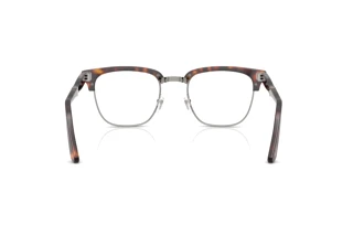 Achteraanzicht Persol PO3375V (24)