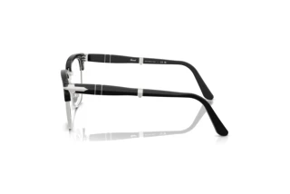 Zijaanzicht Persol PO3375V (95)