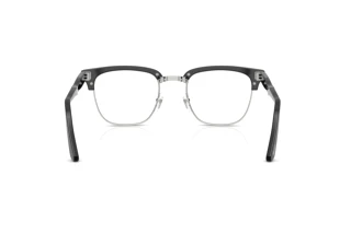 Achteraanzicht Persol PO3375V (95)