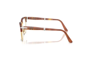 Zijaanzicht Persol PO3375V (96)