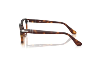Zijaanzicht Persol PO3376V (1160)