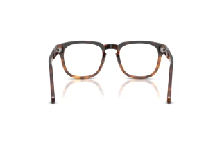 Achteraanzicht Persol PO3376V (1160)