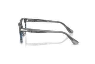 Zijaanzicht Persol PO3376V (1205)
