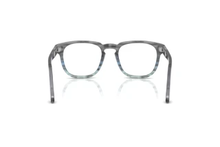 Achteraanzicht Persol PO3376V (1205)
