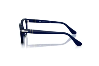 Zijaanzicht Persol PO3376V (181)