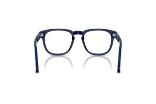 Achteraanzicht Persol PO3376V (181)