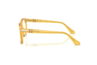 Zijaanzicht Persol PO3376V (204)