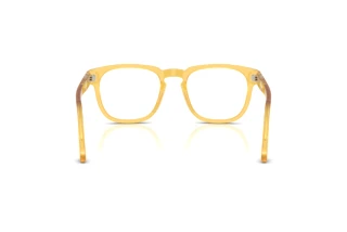 Achteraanzicht Persol PO3376V (204)
