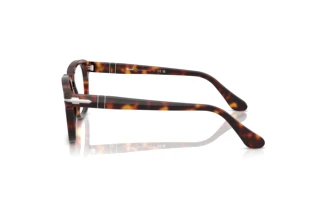 Zijaanzicht Persol PO3376V (24)