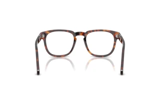 Achteraanzicht Persol PO3376V (24)