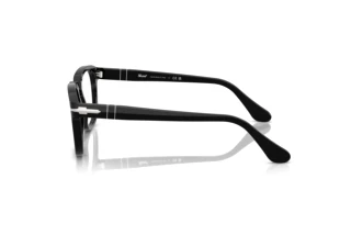 Zijaanzicht Persol PO3376V (95)
