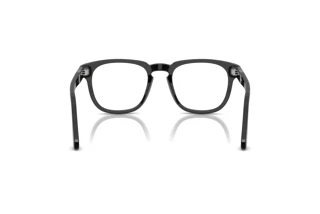 Achteraanzicht Persol PO3376V (95)