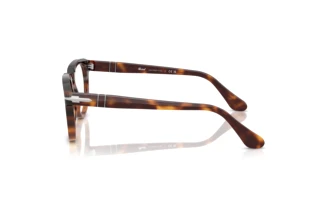 Zijaanzicht Persol PO3377V (1160)