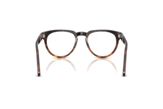 Achteraanzicht Persol PO3377V (1160)