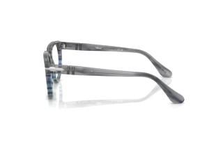 Zijaanzicht Persol PO3377V (1205)