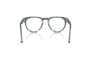 Achteraanzicht Persol PO3377V (1205)