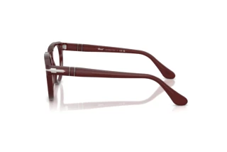 Zijaanzicht Persol PO3377V (1257)