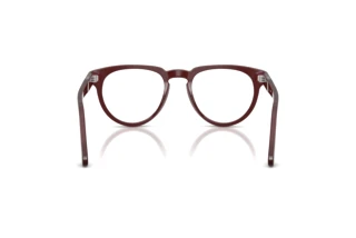 Achteraanzicht Persol PO3377V (1257)