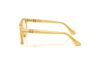 Zijaanzicht Persol PO3377V (204)