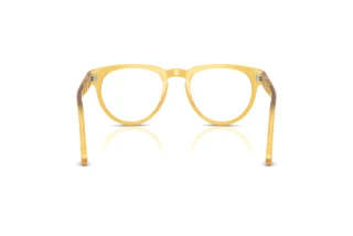 Achteraanzicht Persol PO3377V (204)
