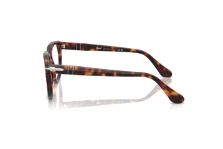 Zijaanzicht Persol PO3377V (24)