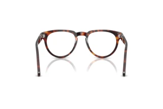 Achteraanzicht Persol PO3377V (24)