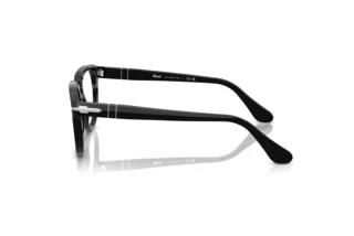 Zijaanzicht Persol PO3377V (95)