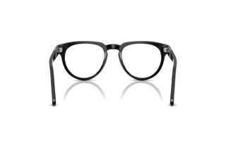 Achteraanzicht Persol PO3377V (95)