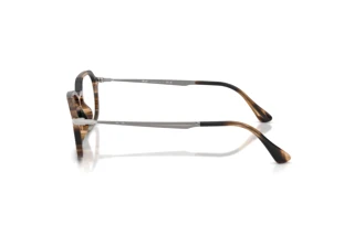 Zijaanzicht Persol PO3381V (1236)