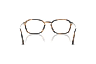 Achteraanzicht Persol PO3381V (1236)