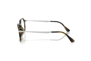 Zijaanzicht Persol PO3381V (1237)
