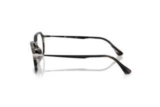 Zijaanzicht Persol PO3381V (1238)