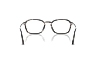 Achteraanzicht Persol PO3381V (1238)