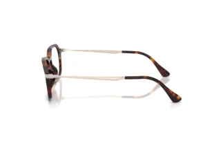 Zijaanzicht Persol PO3381V (24)
